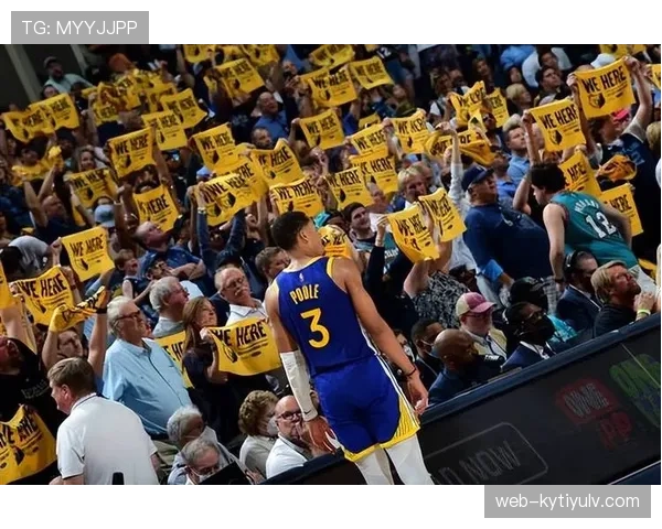 乔丹·汤普森训练完顺手买了辆超跑，说是为了“放松心情”