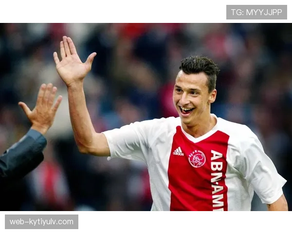 伊布退役后每天喝两瓶红酒配牛排，健身房当客厅用