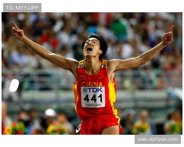 刘翔当年退赛那会儿，银行卡里其实刚打进九位数