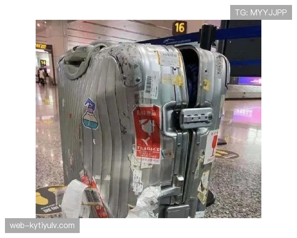 史梦瑶这家伙，机场里穿得跟去派对，行李箱都得怕挤瘪了吧？