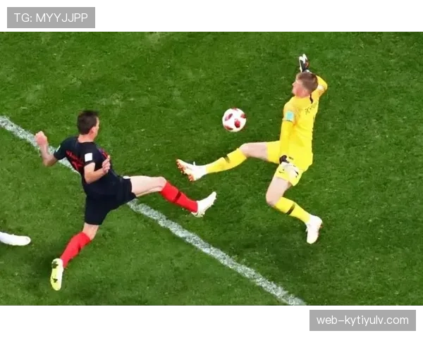 加时赛为何能多换1人？额外换人规则全解析