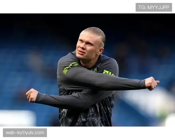 哈兰德在强强对话中的表现稳定性解析：能力上限与关键战发挥的落差根源