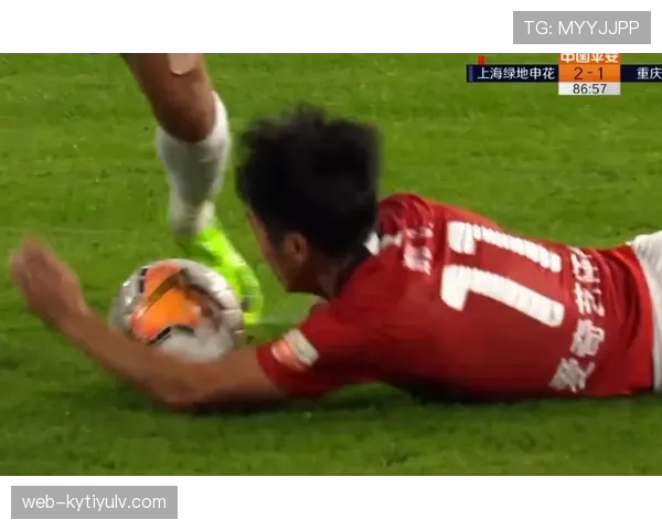 手球界定规则详解：裁判如何判定故意与非故意手球