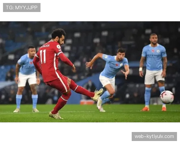 德布劳内与伊斯科的进攻组织能力与节奏控制机制对比分析