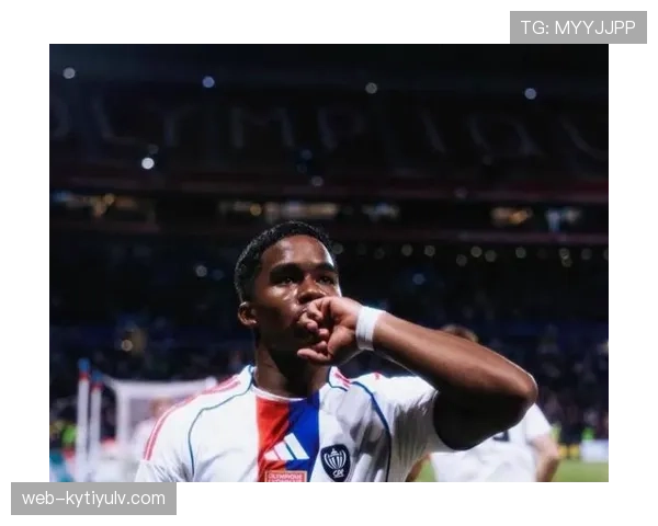 恩德里克如何成为巴西国家队最年轻进球者：起点与突破路径解析