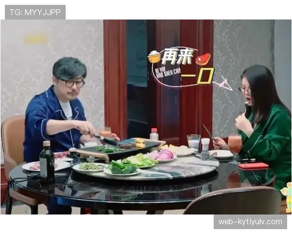 柳雅慧训练完直接拎爱马仕去吃宵夜，这谁顶得住啊