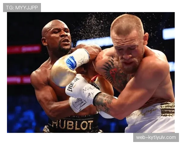 梅威瑟打完比赛回家还得数三小时现金？