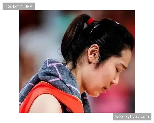 朱婷家冰箱里塞满蛋白粉，连饮料都是无糖的