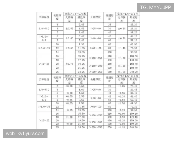 球门尺寸规则：成年与青少年赛宽高及允许误差说明