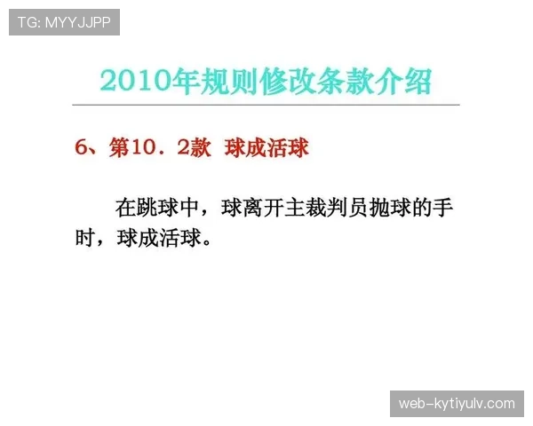 如何正确判定篮球中的争球情况？新手必看指南