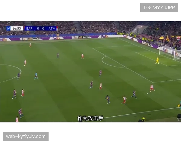 拉什福德与姆巴佩:速度型攻击手的实战效率及战术角色对比分析 拉什福德与姆巴佩:速度型攻击手的实战效率及战术角色对比分析