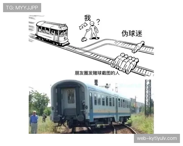 世界杯J组世界杯故事线分析