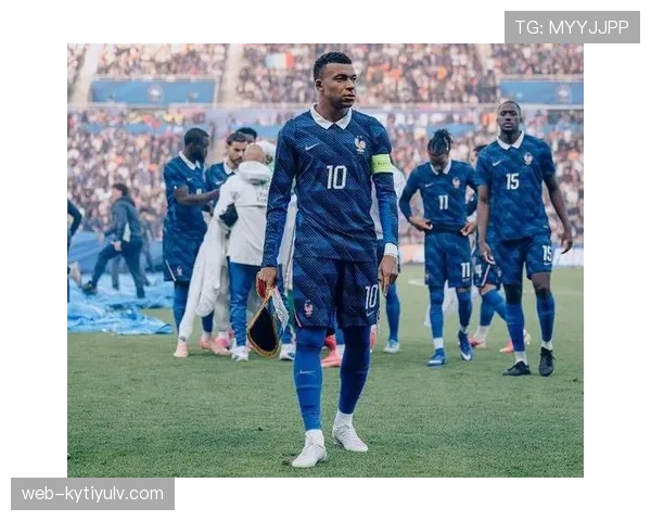 法国队小组赛表现复盘:姆巴佩领衔锋线火力 法国队小组赛表现复盘:姆巴佩领衔锋线火力