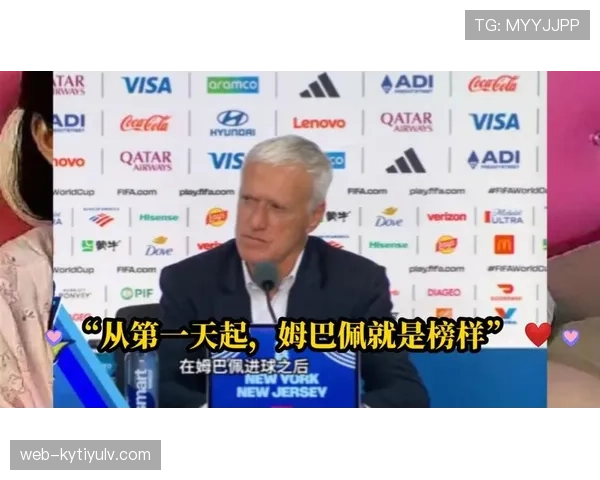 法国晋级16强表现强势:瑞典防线全场承压 法国晋级16强表现强势:瑞典防线全场承压